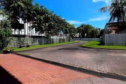 Rochalie Drive (D10), Detached #588859781